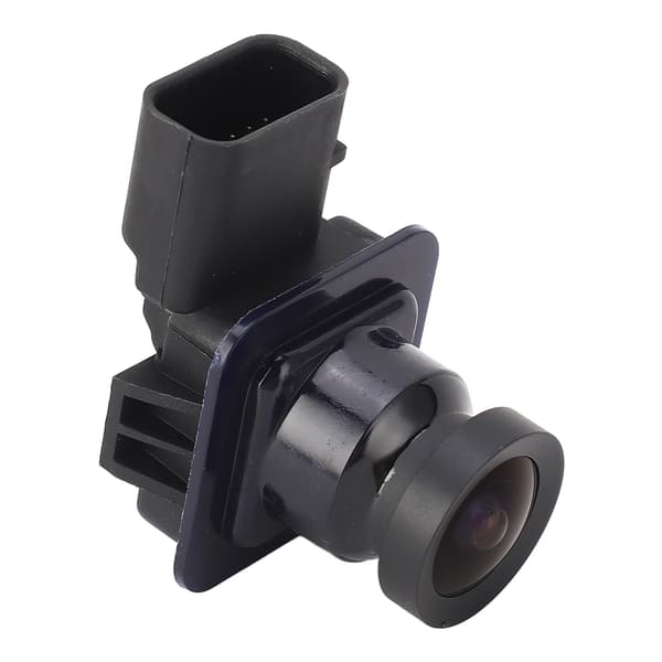 Auton peruutuskamera teräväpiirto IP68 vedenpitävä BT4Z19G490B Edge 2011-2015