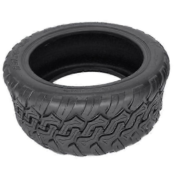 85/65-6.5 Sisäkumi yhteensopiva sähköisen tasapainoskootterin, sähköpotkulaudan, Mini Moto Pro B Blackin kanssa