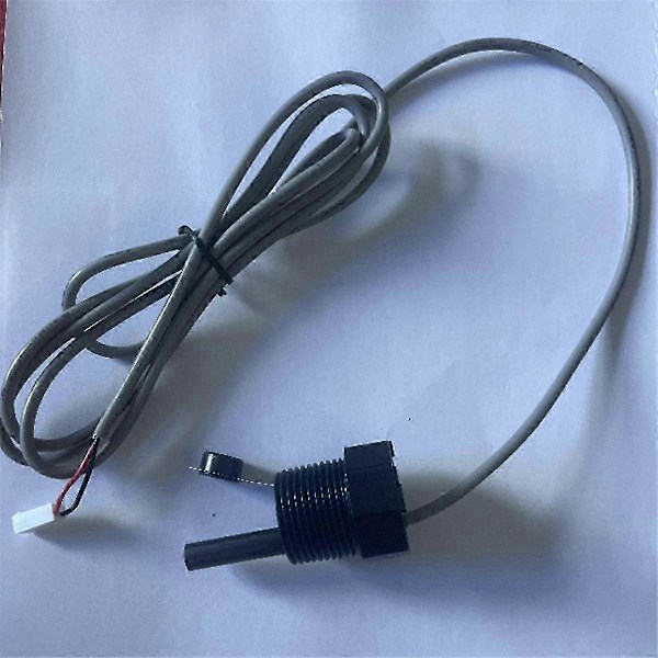 2560-040 Flow Switch Reservedelssæt kompatibelt med & Spabad