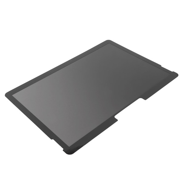 Kannettavan tietokoneen näytönsuoja 10,5 tuuman magneettinen irrotettava sininen säde estävä yksityinen näyttö Surface Go -laitteelle 3 2 1