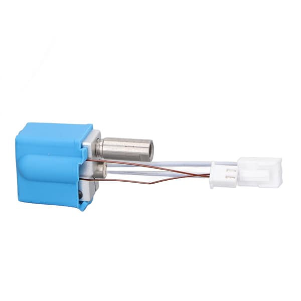 3D-printer Hot End Dyse Kit Ekstruder 24V Varmerør Termistor Erstatning for Sidewinder X1 X2
