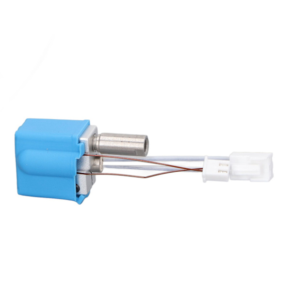 3D-printer Hot End Dyse Kit Ekstruder 24V Varmerør Termistor Erstatning til Sidewinder X1 X2