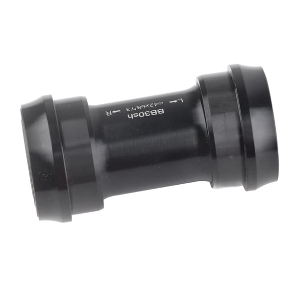 BB30 24mm Press Fit Förseglat Lager Vevlager Cykeldelar Tillbehör