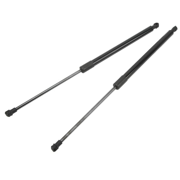 Bagklapsstiver 68960‑0W532 Erstatning for Prius Base Five Four One Persona Premium Hatchback 4‑Dørs Hatch