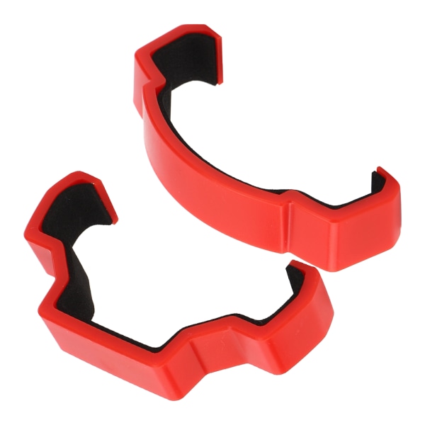 1 par RC Propel Stabilisator Bracket Opgraderingstilbehør Passer til Mavic Air 2 DroneRed