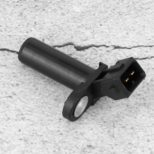 Veivakselsensor biltilbehør 928F6C315A1F passer til Ford Contour 2.0L 1995-1997
