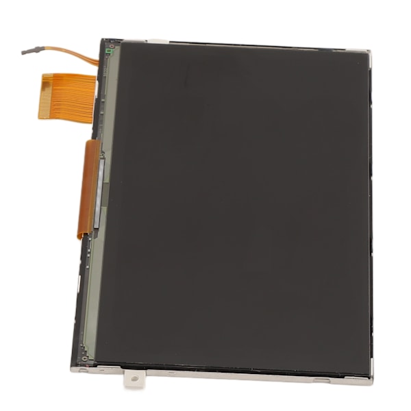 LCD-skärm Professionell LCD-skärm med hög precision för PSP 3000-serien