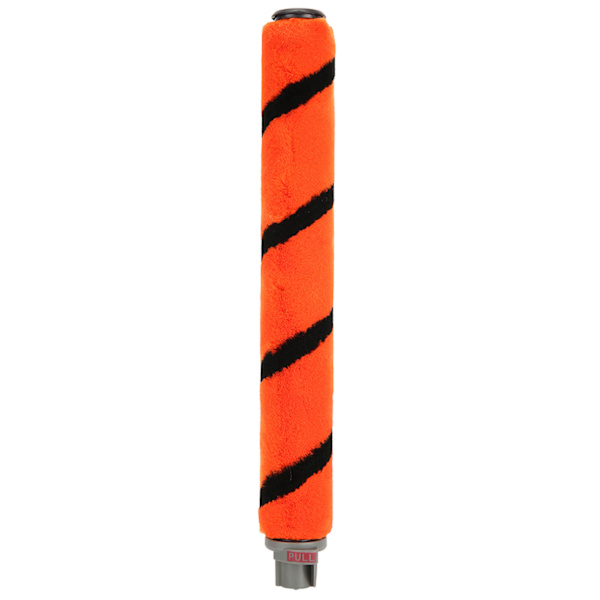 Pölynimurin pyörivän harjan vaihtotarvike sopii Shark APEX AZ1002 AX950 AX951 AX952