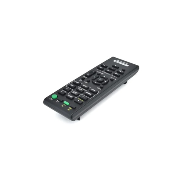 Fjernbetjening til Sony Soundbar, erstatning for Rm-anp115 Soundbar controller