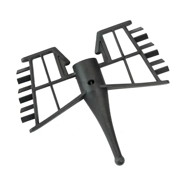 Ersättningsmixer för smarta LIDL-robotar