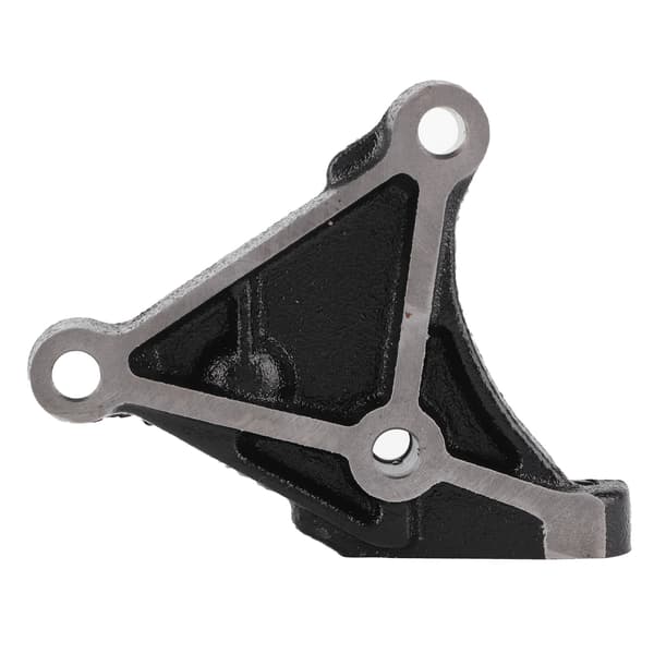 Bytesfäste 11910PPA000 Ersättning Passar Honda CRV Element K24 Motor