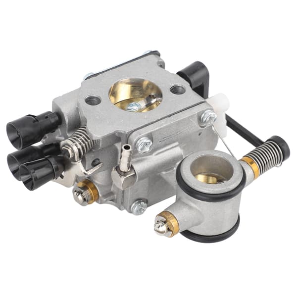 Karburetor for kappesag, erstatning for TS700 TS800 kappesag