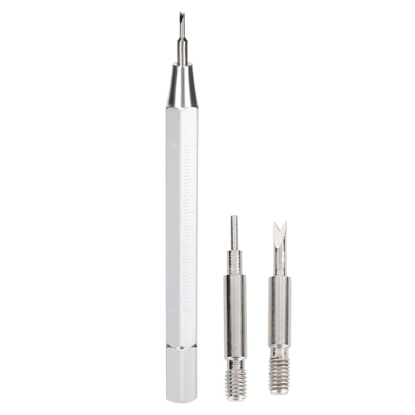 Watch Spring Bar Tool Watch Strap Link Remover Watch för watch