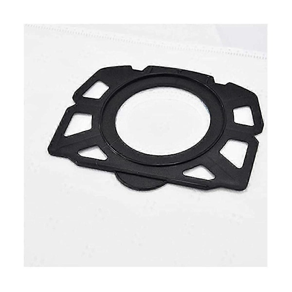 Støvsugerposer Engangs kompatible med MV4 MV5 MV6 WD4 WD5 WD6