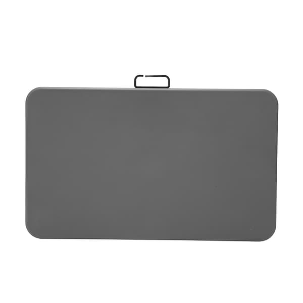 Computerholder Stabil Pålidelig Ergonomisk Design L-formet Stativ Effektiv Opbevaringsstander til Tablets