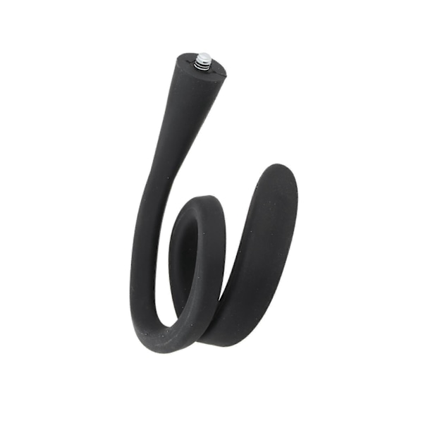 Fleksibel Twist Mount Holder til Owlet Baby Sort