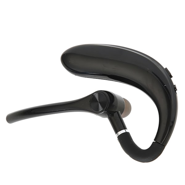 Bluetooth headset Trådlös Bluetooth hörlur för körning Business Office Kompatibel med för IPhone för Android