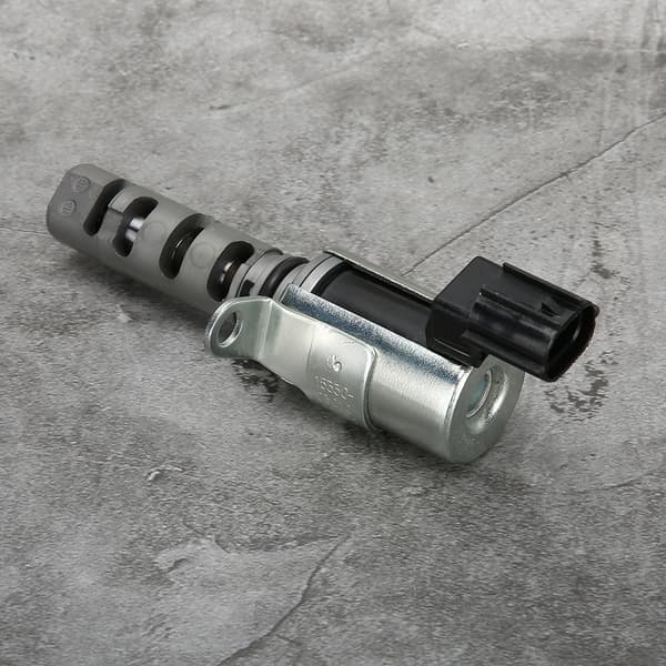 Variabel ventiltiming VVT-solenoid 15330-23010 passer til TOYOTA
