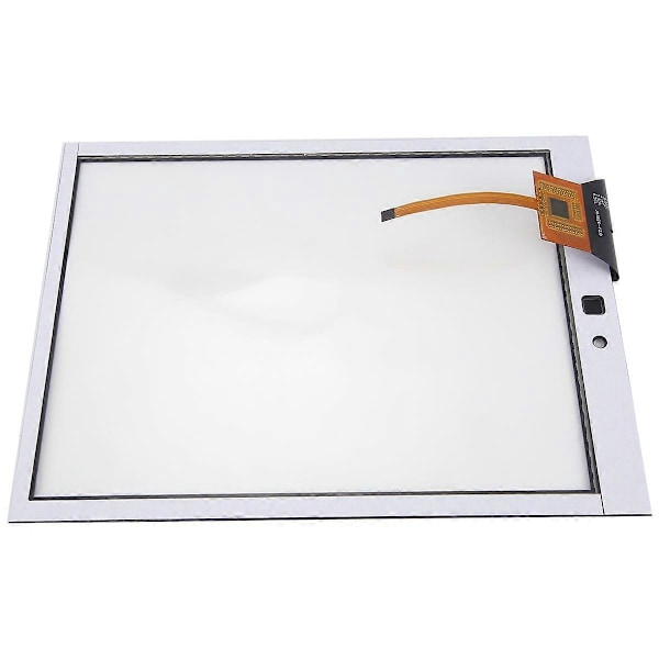 Kapacitiv Touch Panel Skärm 12 Tum För Bil Sway X7 1.5T 1.8L 16-17
