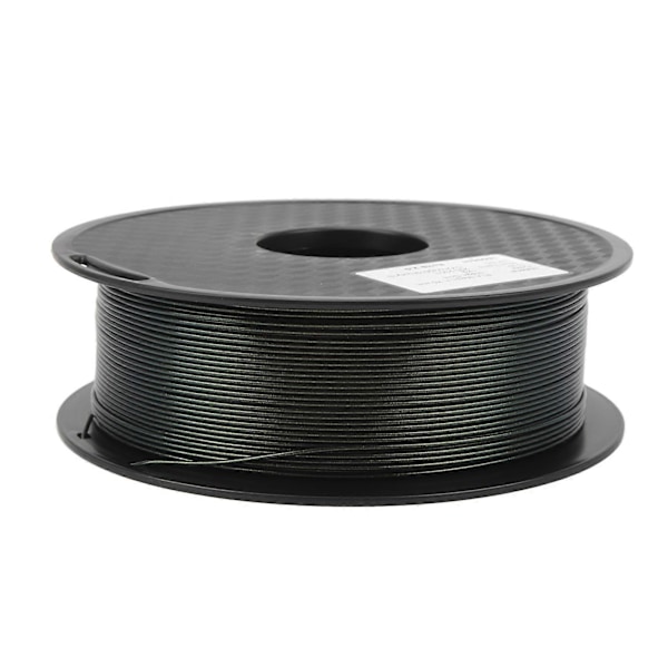 3D-printforbrugsmateriale 1,75 mm PLA-filament Guldfarve 3D-printerforbrugsmateriale Filament 200230