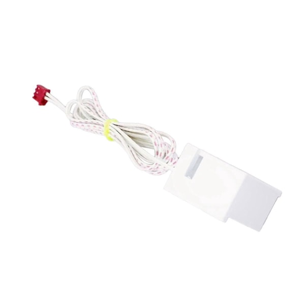 Ismaskin Is Full Switch Återställningsbrytare Magnetisk Switch Sensor Ismaskin Tillbehör-B8