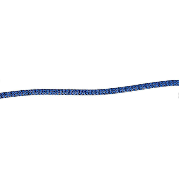 XLR Kabel Han til Hun Balanceret Professionel Mikrofon dio med Kobberleder Han til Hun 10m/32.8ft