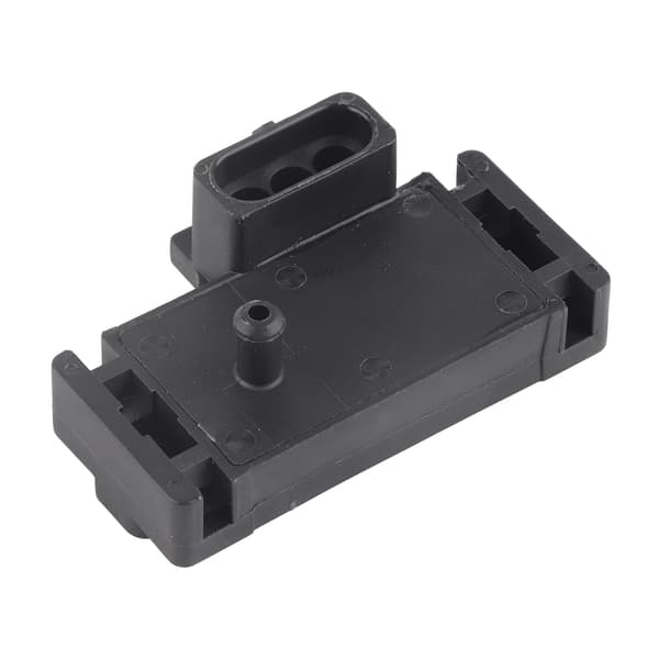 60811534 Manifold Absolute Trykksensor Passer for Isuzu/Cadillack