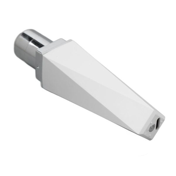 Mini Hårborttagare USB Laddning Säker Bärbar Liten Elektrisk Hårtrimmer för kvinnor för ansikte Näshår Ögonbryn