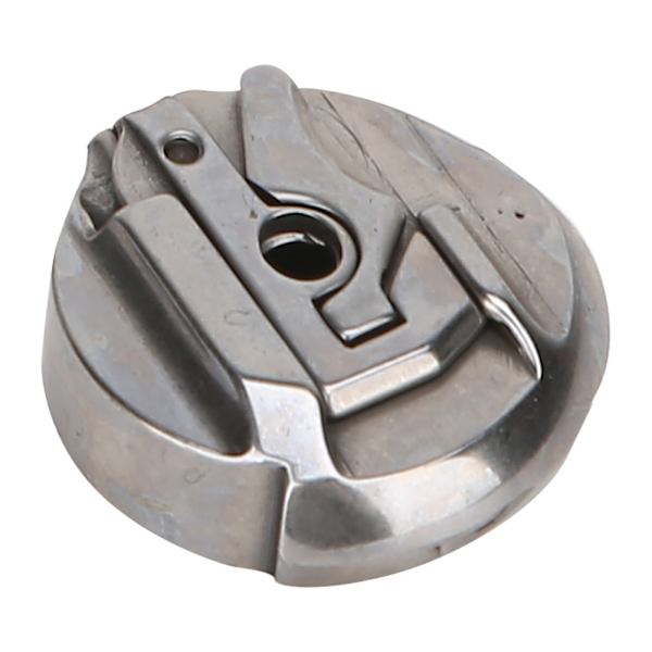 Spole Shuttle Bobbin Case Sytilbehør til Singer 221 222 301