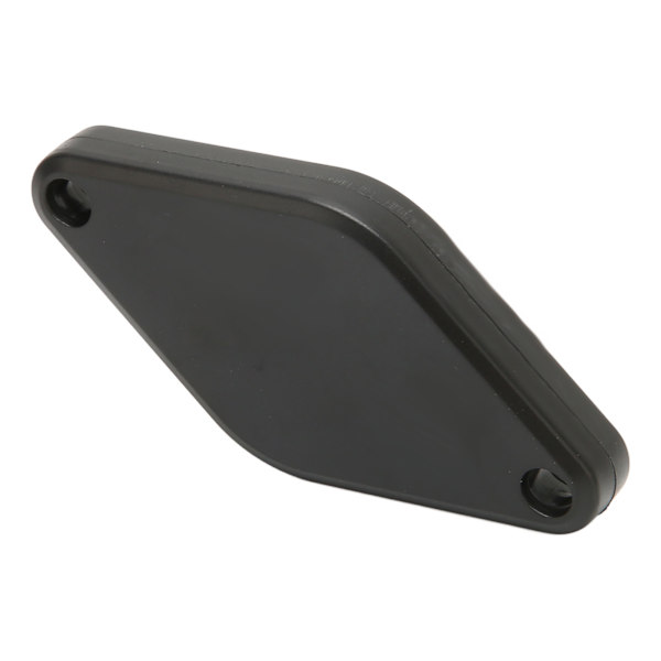 Locator Bike Mount Professional förhindrar stöld för IOS Locator cykelhållare för 2,52-tums cykelvattenflaskburar