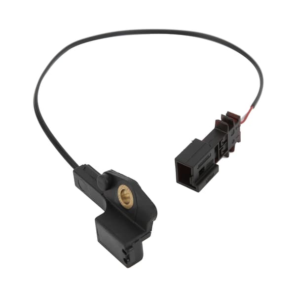 Girkassehastighetssensor 2503789129 Tilbehørsutskifting for Z4/325CI/320I/525I