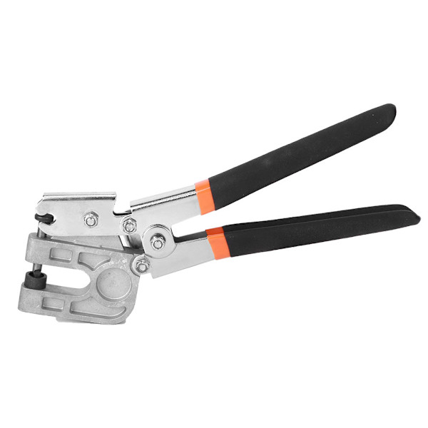 Stud Crimper Tang Håndholdt Legering Stål Tilkobling Europeisk stil AntuRust 270mm