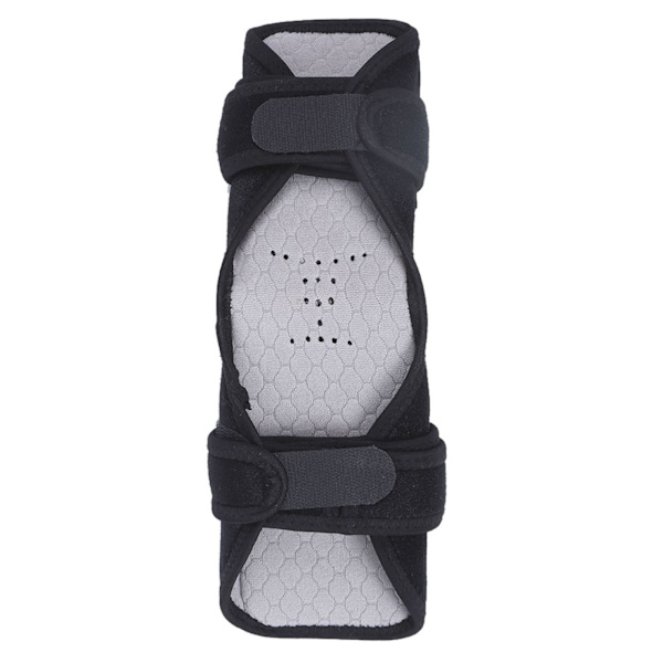 1 st Patella Boosters Fjäderlyft Knästöd Stöd för Bergsklättring Knäböj