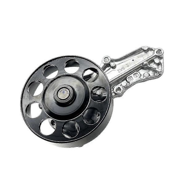 19200-5a2-a01 Motor Vandpumpe Motor Kølevandspumpe Bil Til 15-17 Accord 14-18 2.4l Zekai