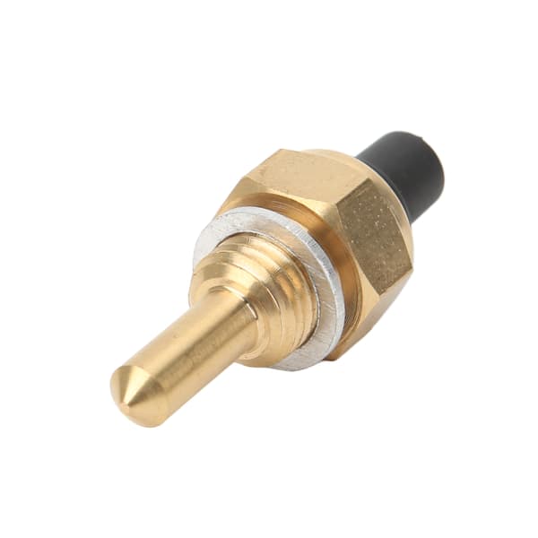 Oljetemperatursensor 37750‑HN5‑M41 Messing erstatning for Foreman FourTrax Rancher