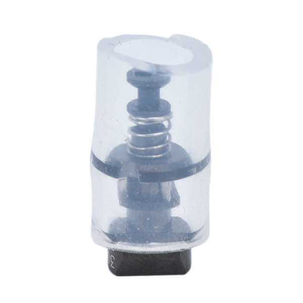 Monteringsdyse 303A/314A keramiske plukkedyser erstatning for YS YSM-serien KHYM7740A0