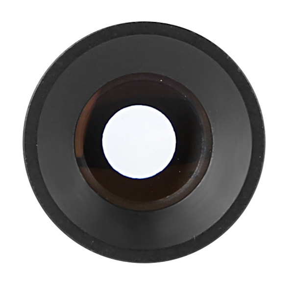 High Definition Camera Board Lens 12mm brændvidde Sikkerhed CCTV overvågningsdele