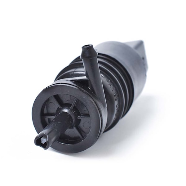 Forrude vaskemotorpumpe til Benz 1J5 955 651
