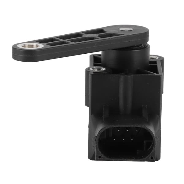 Baglygte Niveau Højde Sensor 37146784696 Passer til X3/Z4/5 Touring/3 Cabriolet