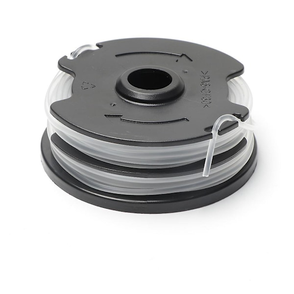 Parkside PRT 550 A1 - Lidl Ian 311404 trådløs gressklipper erstatningsspole
