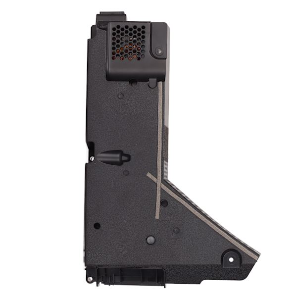 Strømadapter Multifunksjonell erstatningsstrømforsyning for PS5 ADP‑400DR 100-127V／200-240V