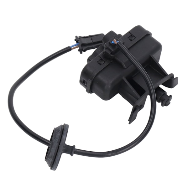 Polttoaineen luukun lukon toimilaite 5ND810773A Korkea herkkyys Vaihto Variant A9cc
