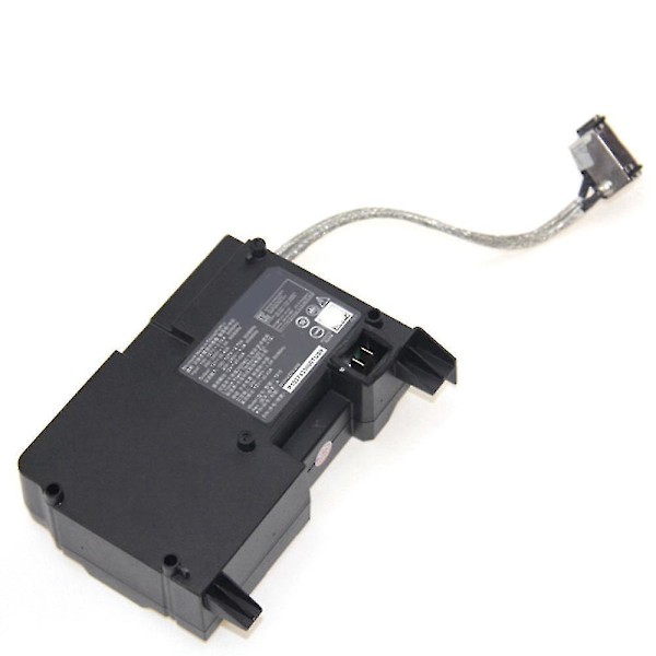 Strømforsyning kompatibel One X Konsoll 110v-220v Intern Strømforsyning Ac Adapter kompatibel Xboxone X Erstatning-P