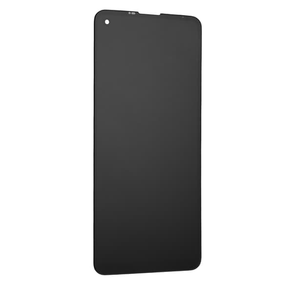 LCD-skärmbyte Display Touch Digitizer-enhet Byte med verktyg för Motorola Moto G Power 2021 XT2117