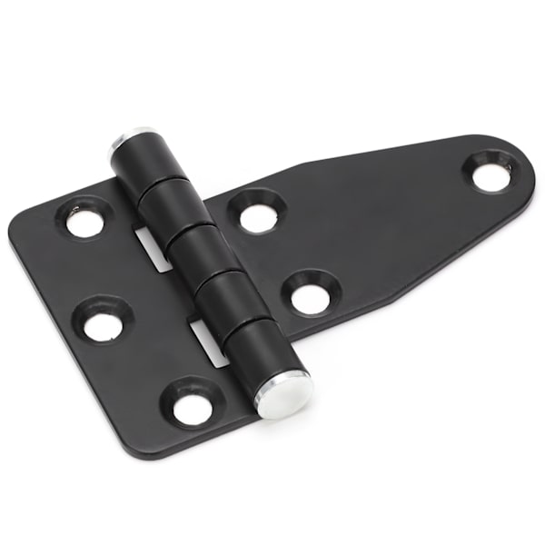 TShape Gate Hengsel Rustfritt stål skaphengsler Lukkerhengsel for elektrisk generator