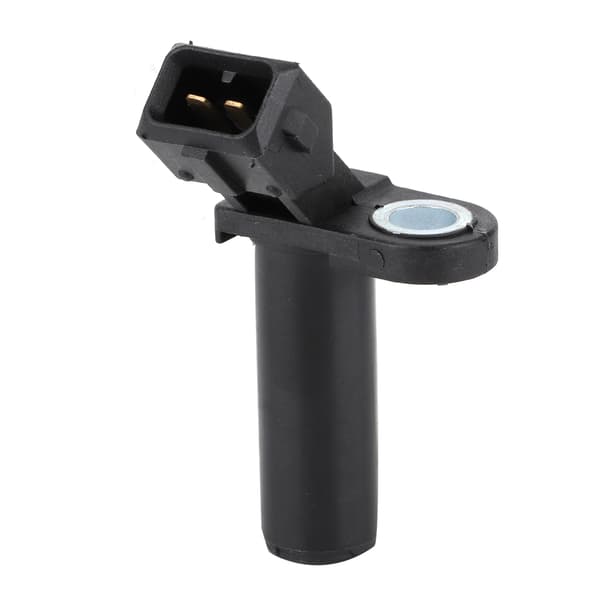 Veivakselsensor biltilbehør 928F6C315A1F passer til Ford Contour 2.0L 1995-1997