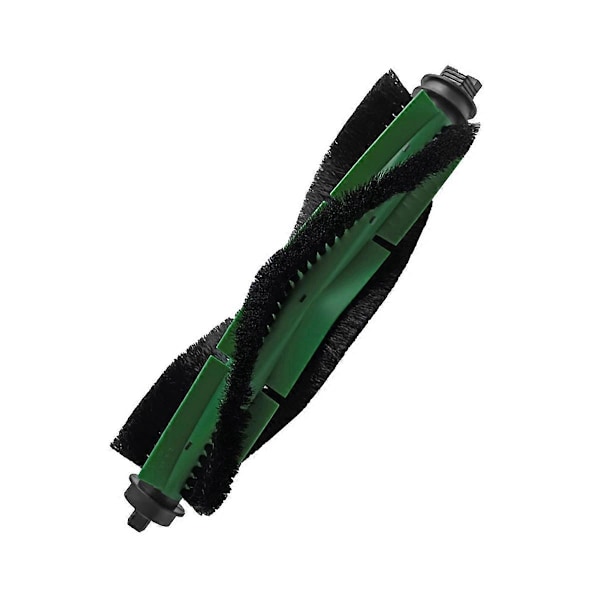 Reservedele til Cecotec Conga 7490 Ultimate Home X-Treme Genesis