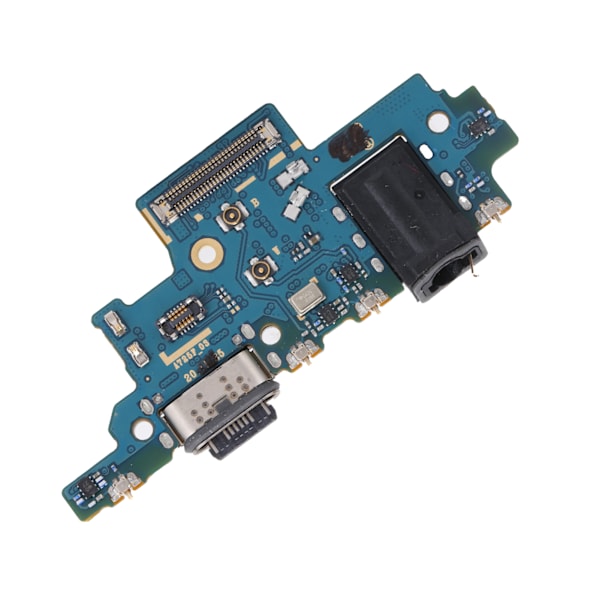 Hale stik til USB-opladningsport til Samsung A72 5G A726