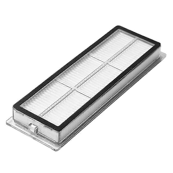 Hepa Filter til Dreame Bot W10 /w10 Pro Robotstøvsuger