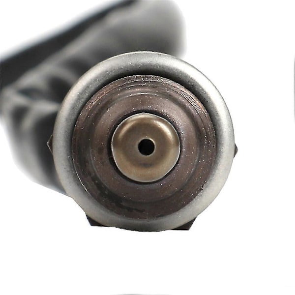 32700026 932-14067 Syresensor O2-sensor kompatibel med 1200 kompatibel medty-Eight 883
